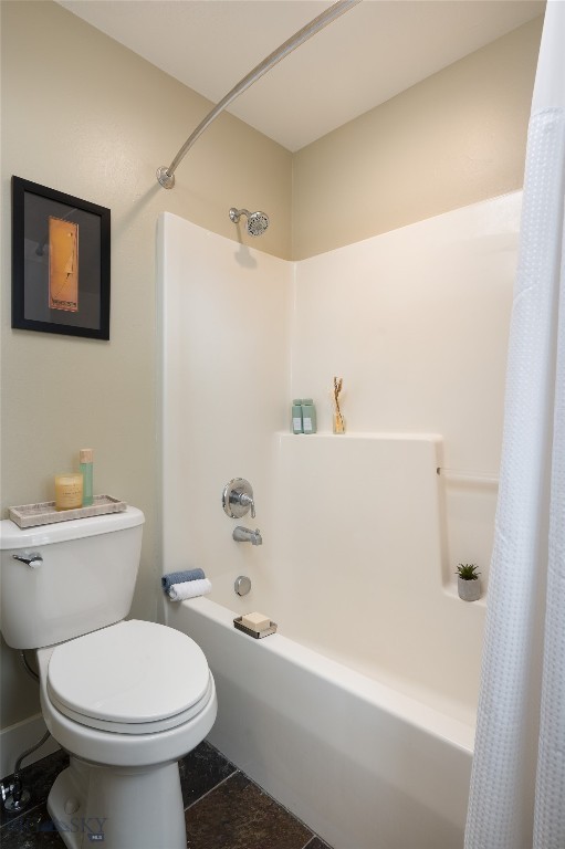 4226 Fjord Court, Bozeman MT 59718