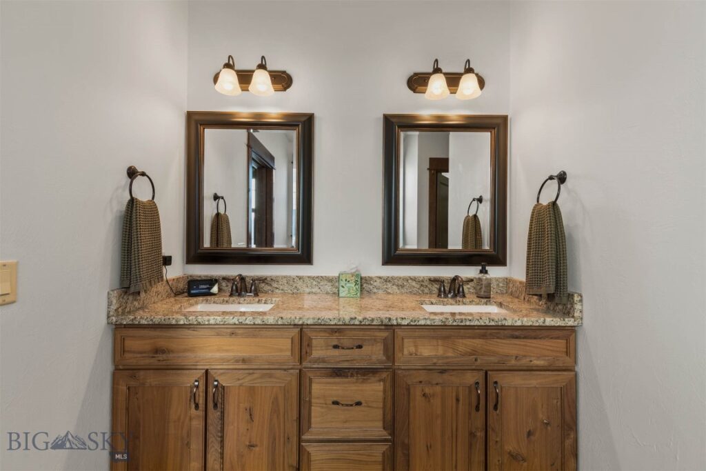 3381 S 27th Avenue, Bozeman MT 59718