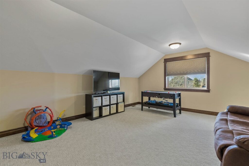 3381 S 27th Avenue, Bozeman MT 59718