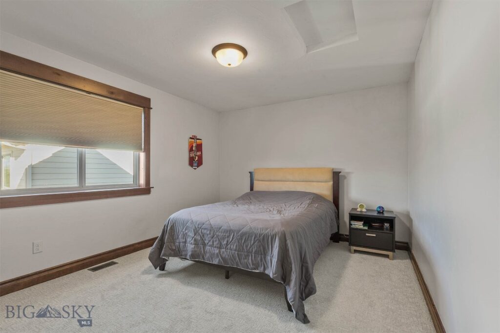 3381 S 27th Avenue, Bozeman MT 59718