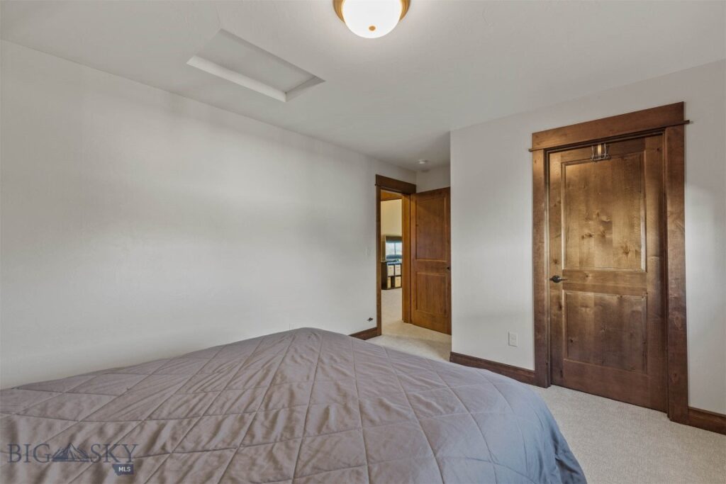 3381 S 27th Avenue, Bozeman MT 59718