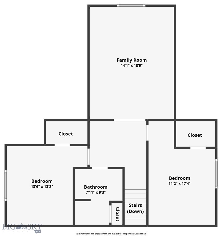 3381 S 27th Avenue, Bozeman MT 59718