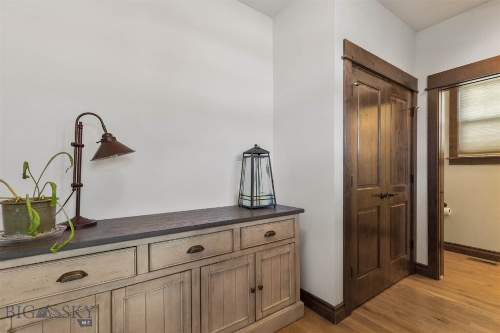 3381 S 27th Avenue, Bozeman MT 59718