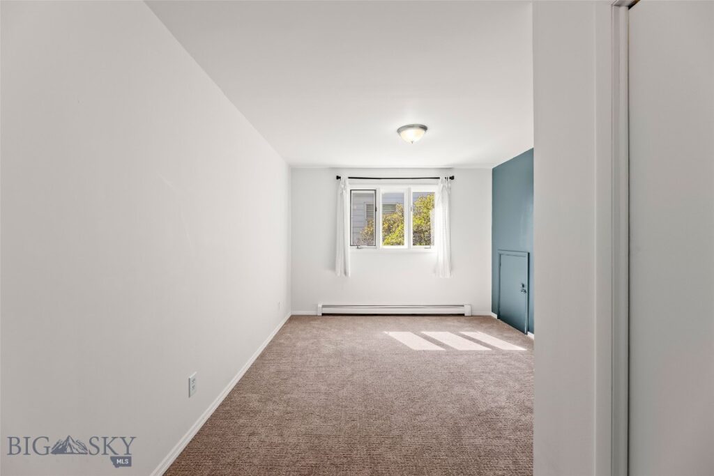 502 S 10th Avenue, Bozeman MT 59715