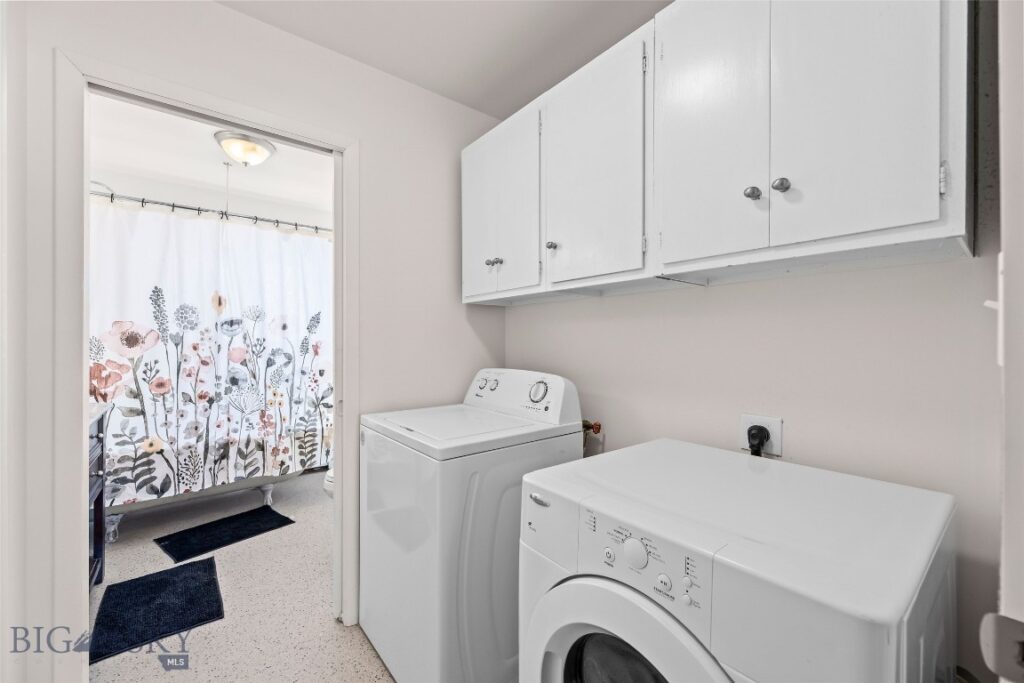 502 S 10th Avenue, Bozeman MT 59715