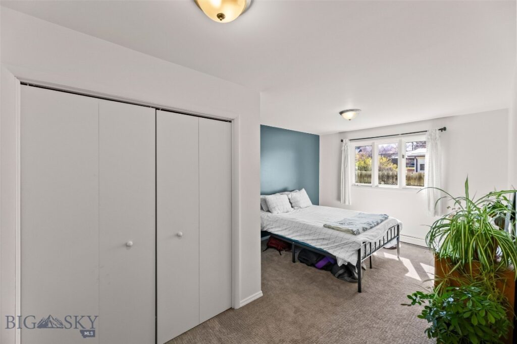 502 S 10th Avenue, Bozeman MT 59715