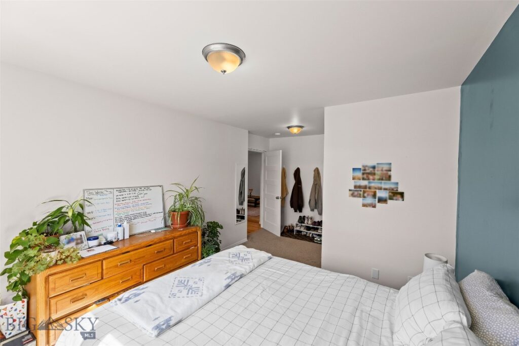 502 S 10th Avenue, Bozeman MT 59715