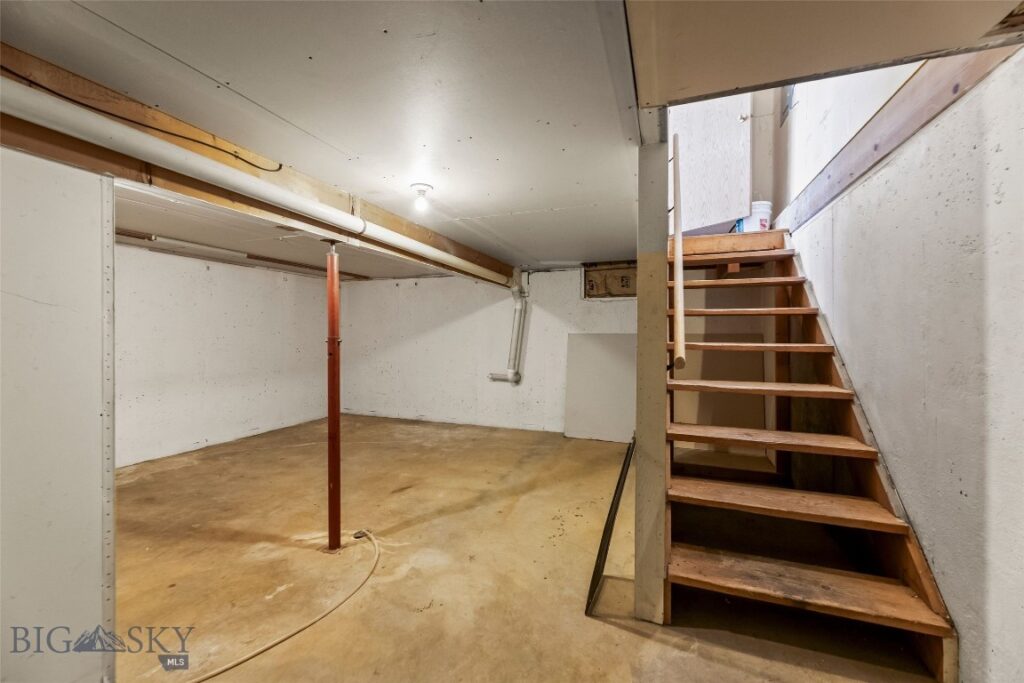 502 S 10th Avenue, Bozeman MT 59715