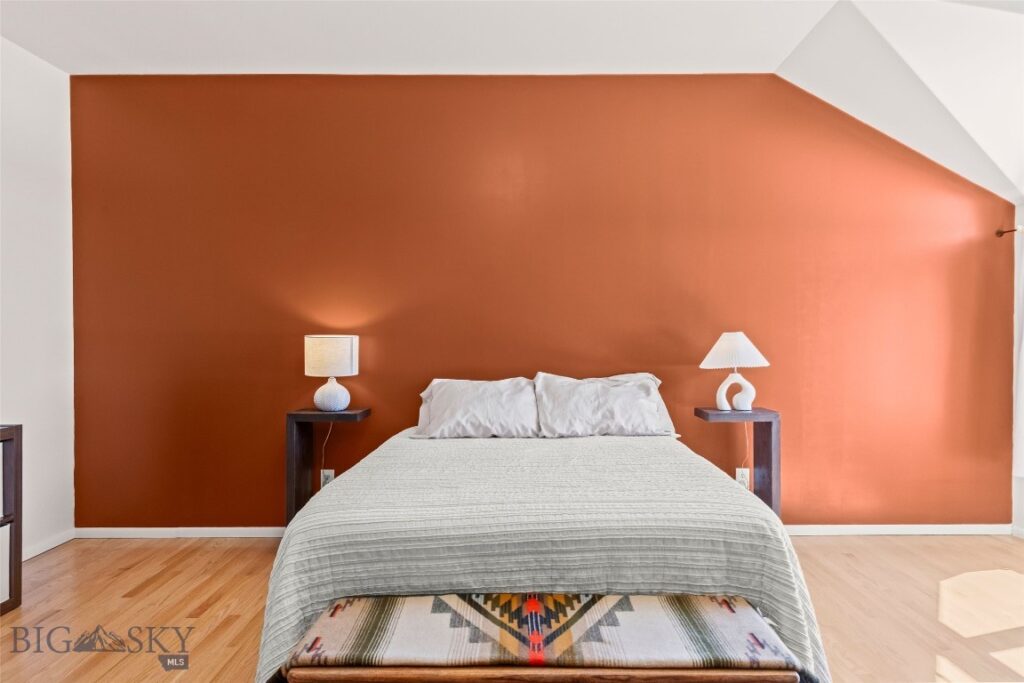 502 S 10th Avenue, Bozeman MT 59715