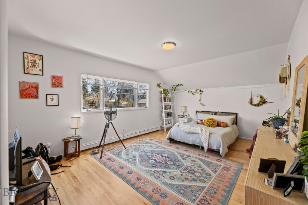 502 S 10th Avenue, Bozeman MT 59715