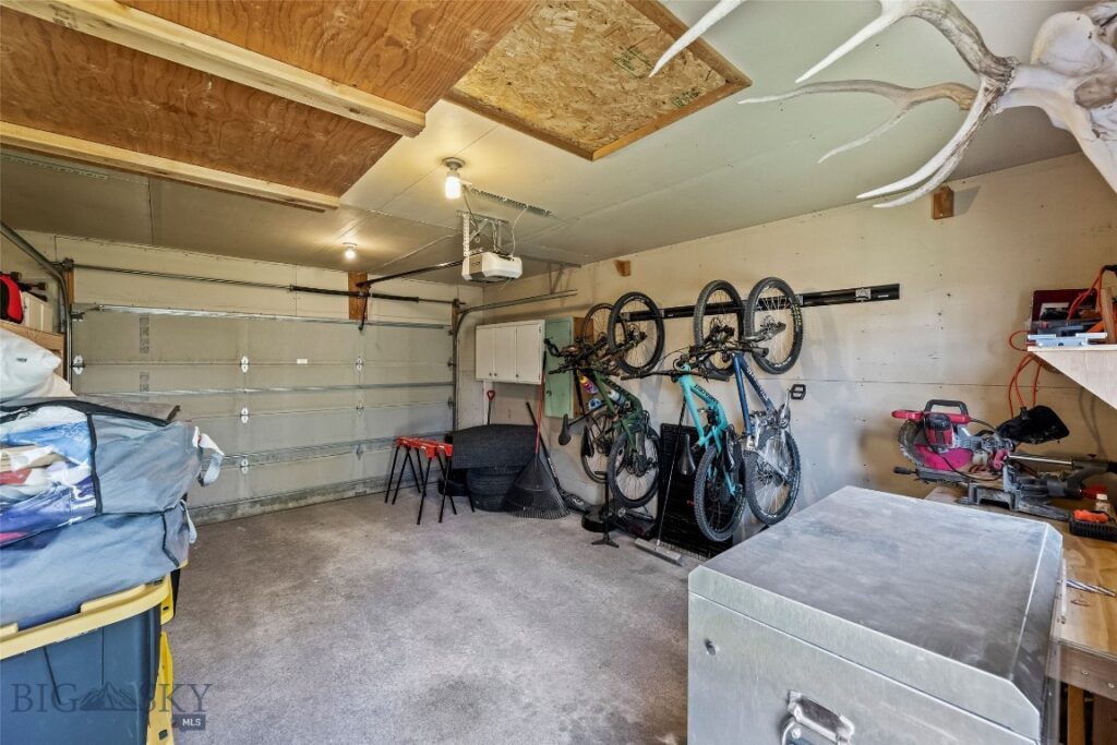 502 S 10th Avenue, Bozeman MT 59715