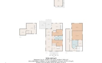 502 S 10th Avenue, Bozeman MT 59715