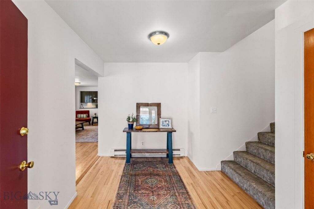 502 S 10th Avenue, Bozeman MT 59715