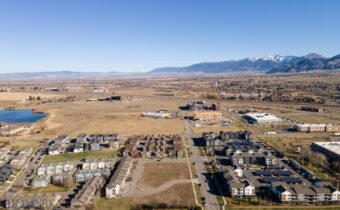 3219 N 27th, Bozeman MT 59718