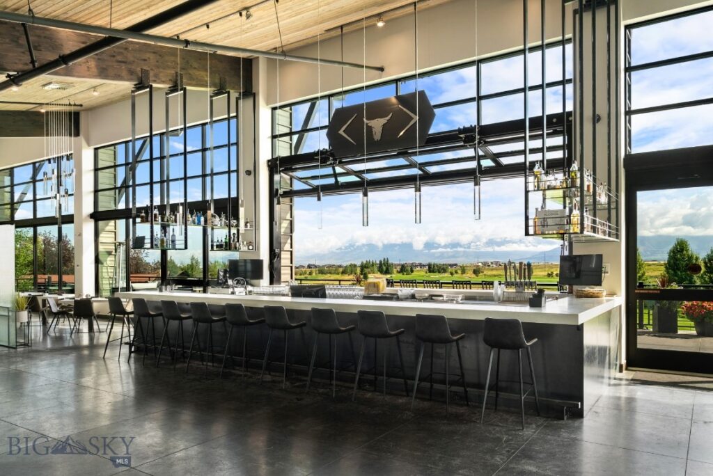 TBD Tillyfour, Bozeman MT 59718