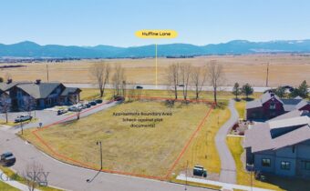 3930 Valley Commons, Bozeman MT 59718