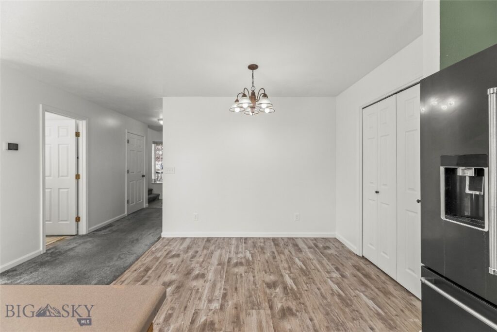 118 Michael Grove Avenue, Bozeman MT 59718