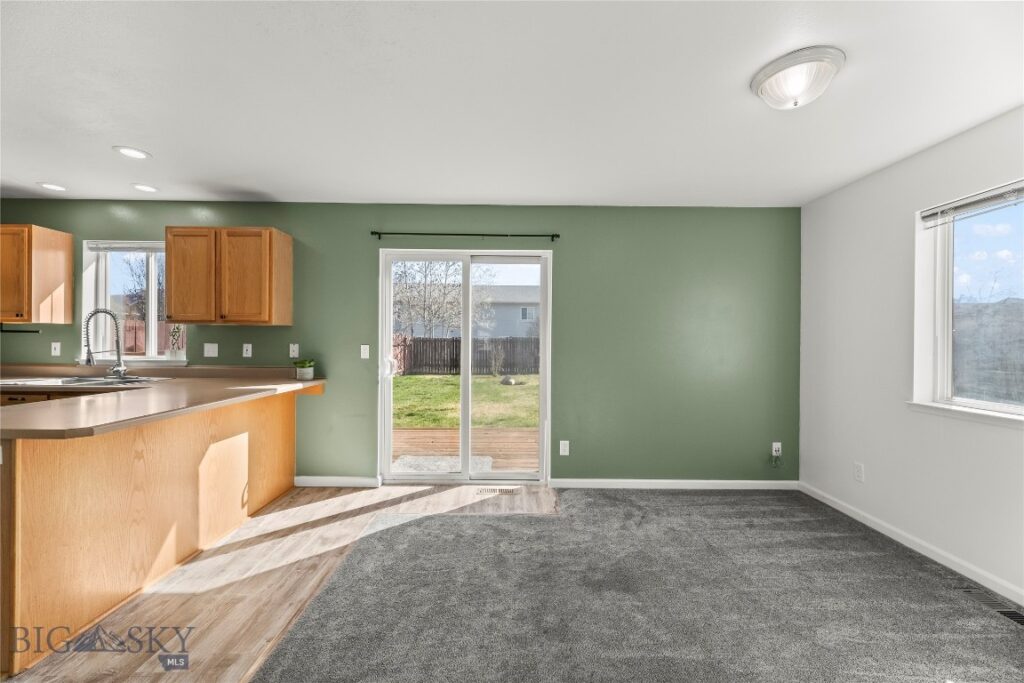 118 Michael Grove Avenue, Bozeman MT 59718