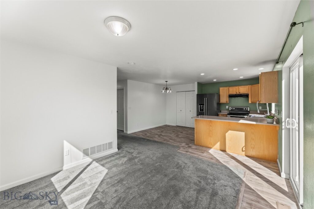 118 Michael Grove Avenue, Bozeman MT 59718