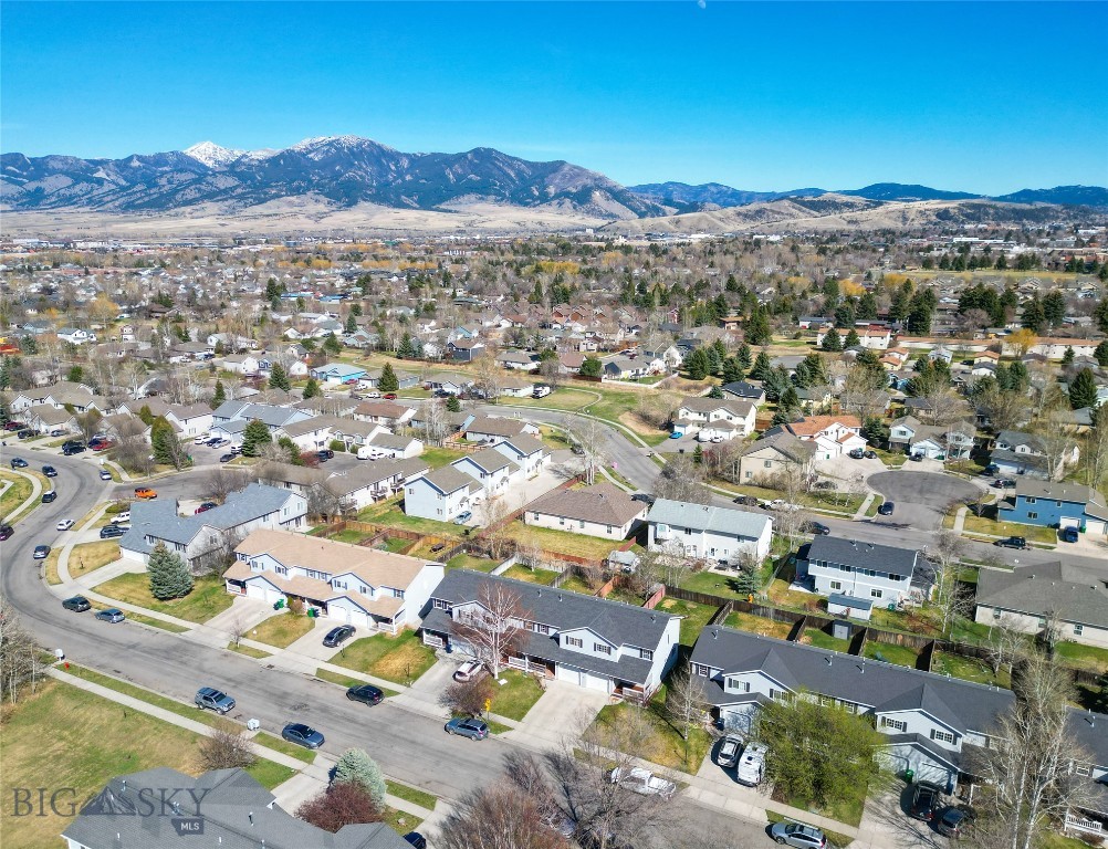 118 Michael Grove Avenue, Bozeman MT 59718