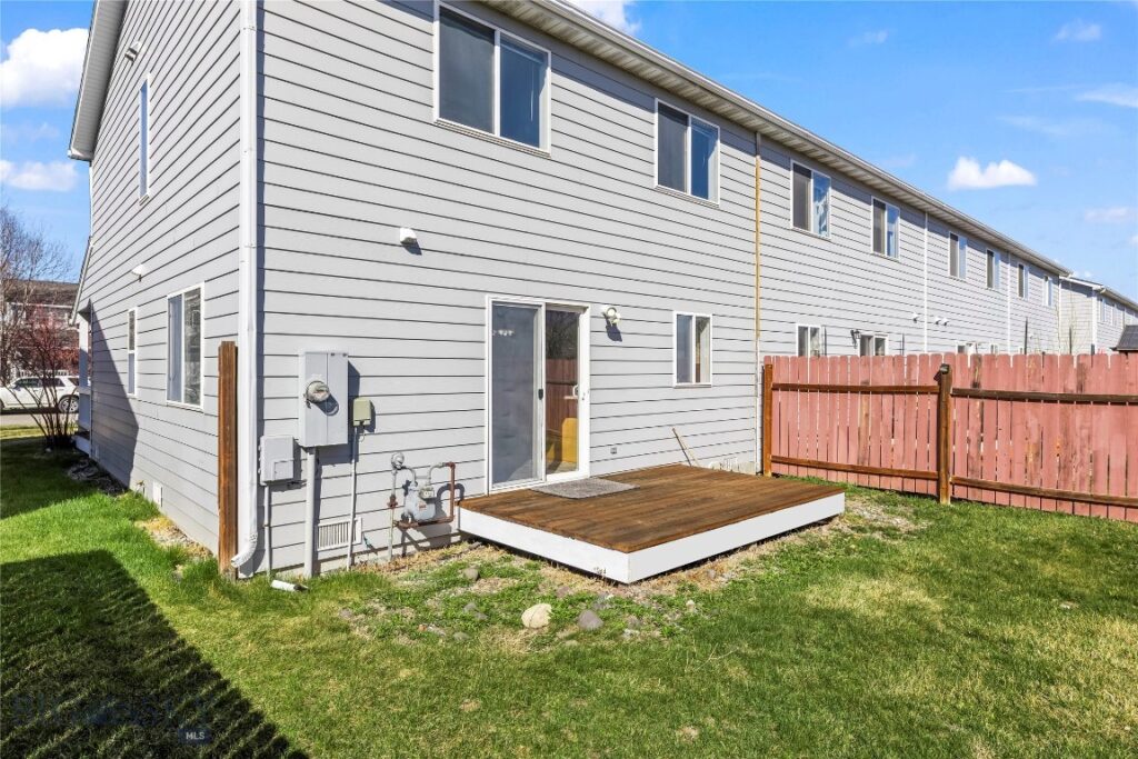 118 Michael Grove Avenue, Bozeman MT 59718