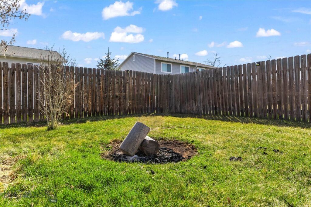 118 Michael Grove Avenue, Bozeman MT 59718