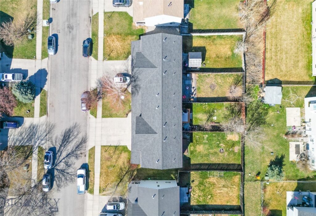 118 Michael Grove Avenue, Bozeman MT 59718