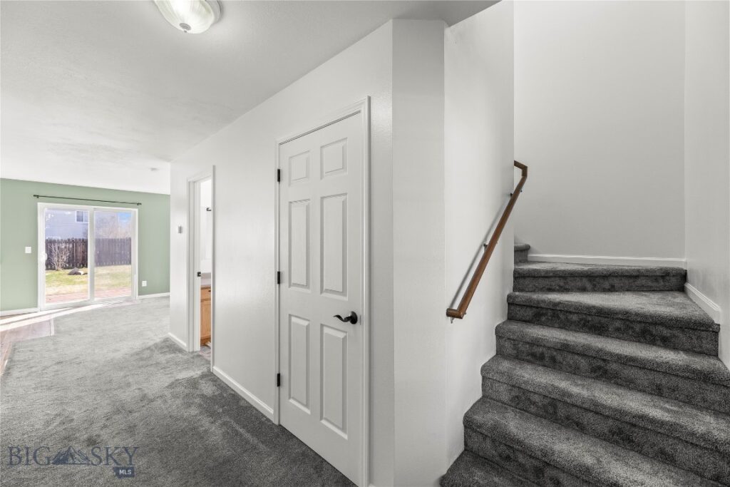 118 Michael Grove Avenue, Bozeman MT 59718