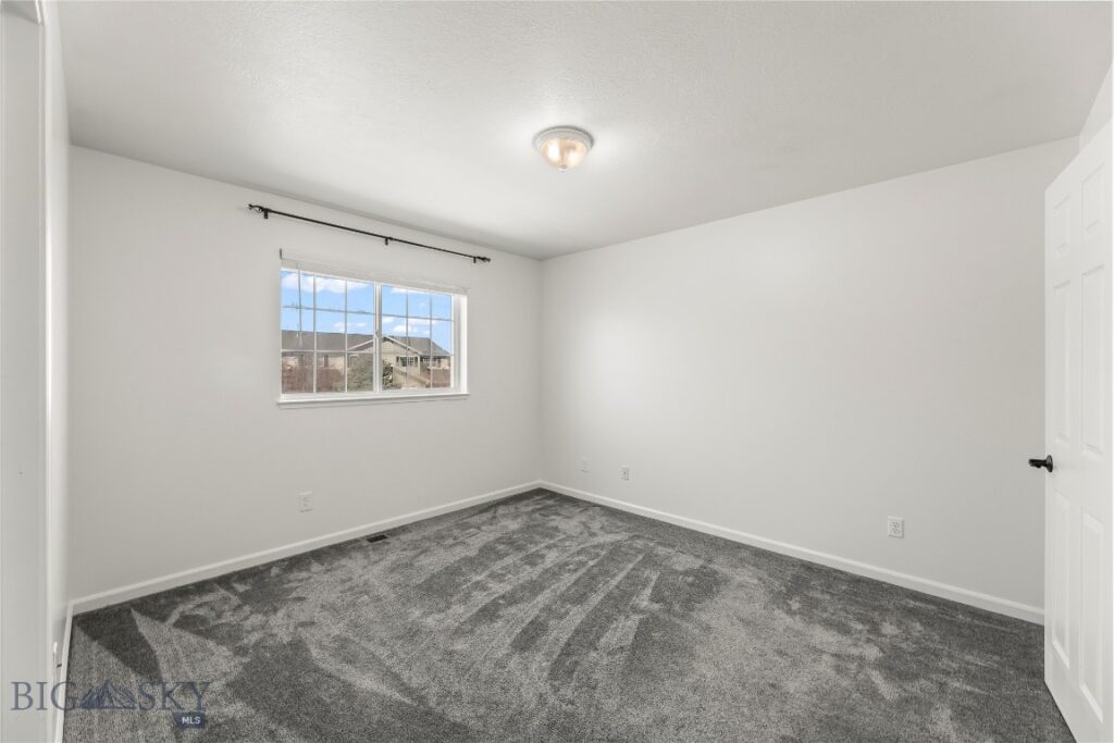 118 Michael Grove Avenue, Bozeman MT 59718