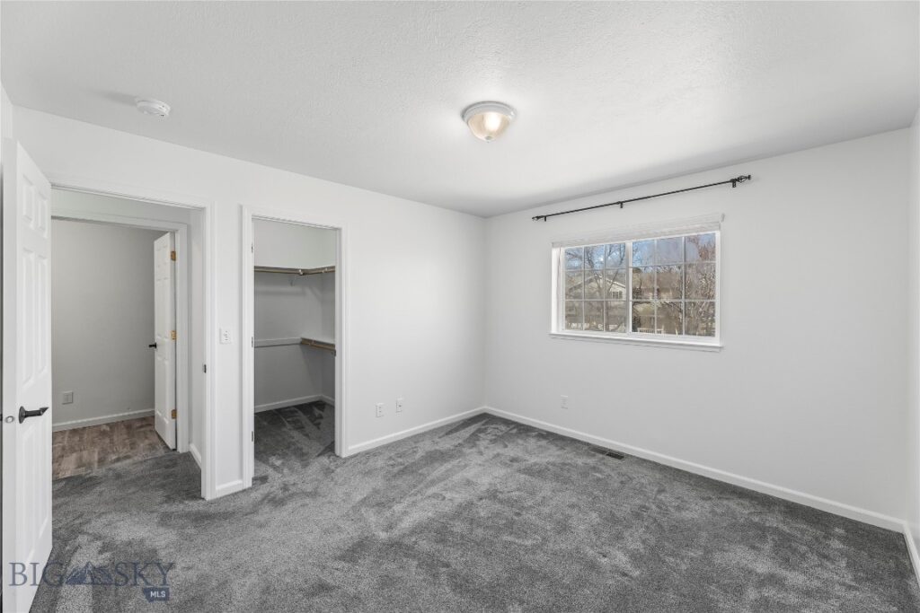 118 Michael Grove Avenue, Bozeman MT 59718