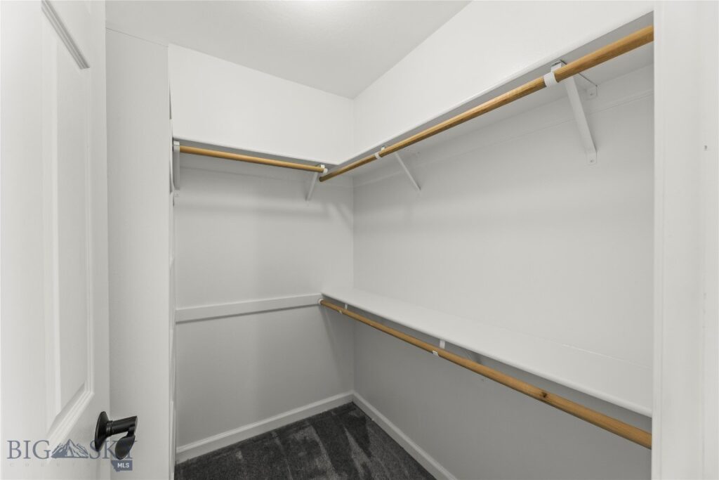 118 Michael Grove Avenue, Bozeman MT 59718