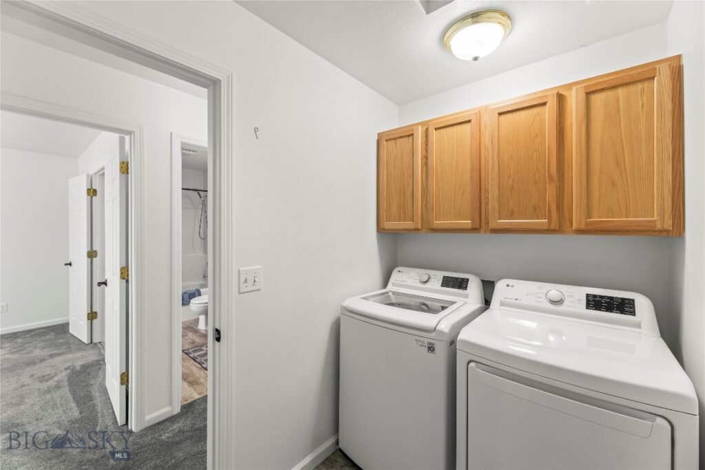 118 Michael Grove Avenue, Bozeman MT 59718