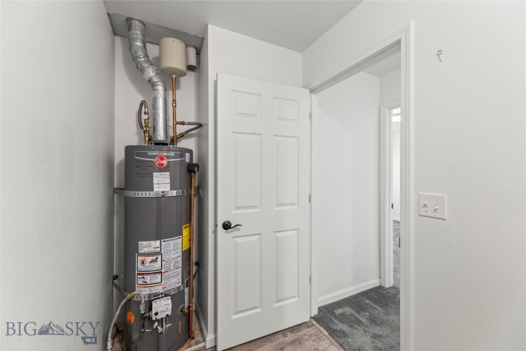 118 Michael Grove Avenue, Bozeman MT 59718