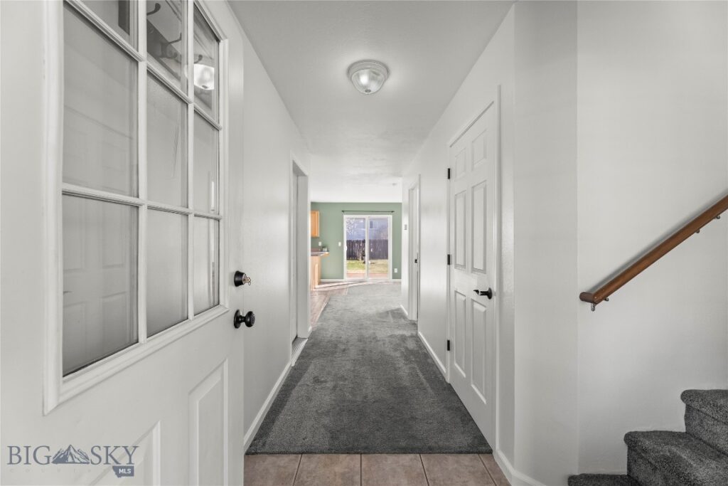 118 Michael Grove Avenue, Bozeman MT 59718