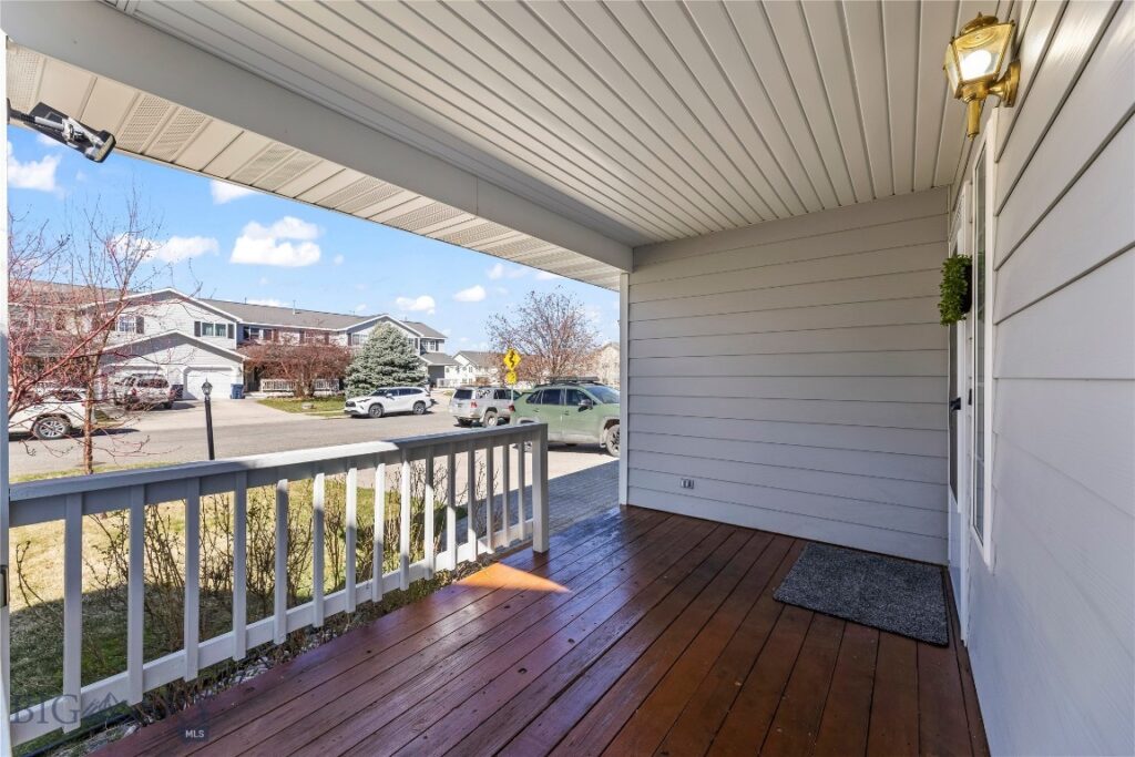 118 Michael Grove Avenue, Bozeman MT 59718