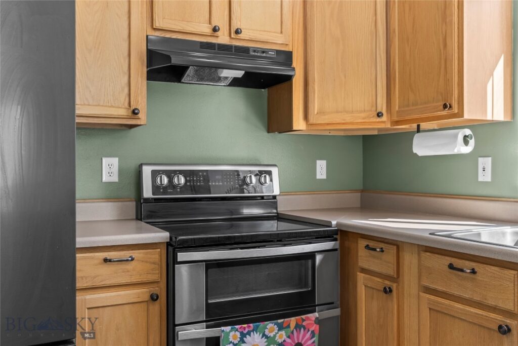 118 Michael Grove Avenue, Bozeman MT 59718