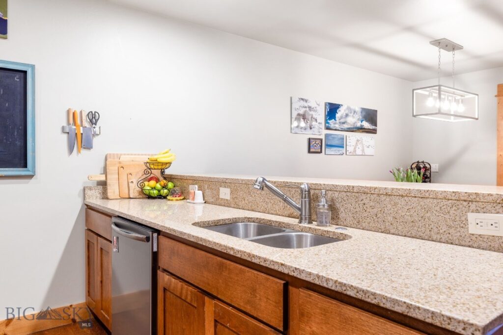 3775 Pipestone Street, Bozeman MT 59715