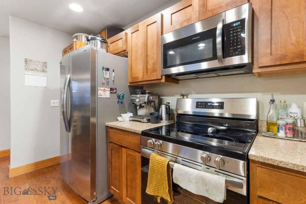 3775 Pipestone Street, Bozeman MT 59715