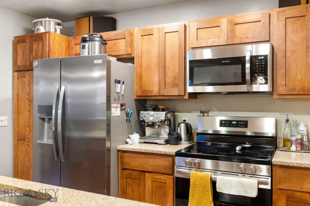 3775 Pipestone Street, Bozeman MT 59715