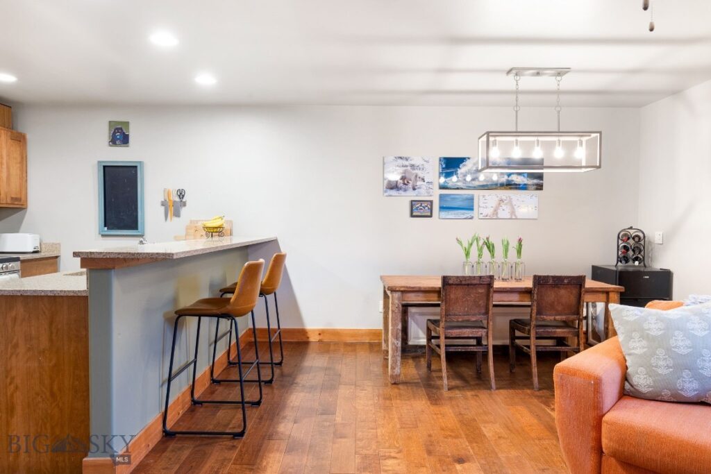 3775 Pipestone Street, Bozeman MT 59715