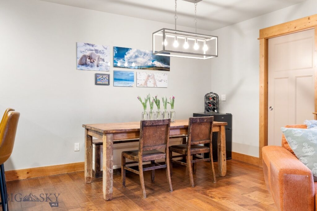 3775 Pipestone Street, Bozeman MT 59715