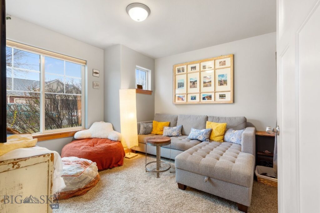 3775 Pipestone Street, Bozeman MT 59715