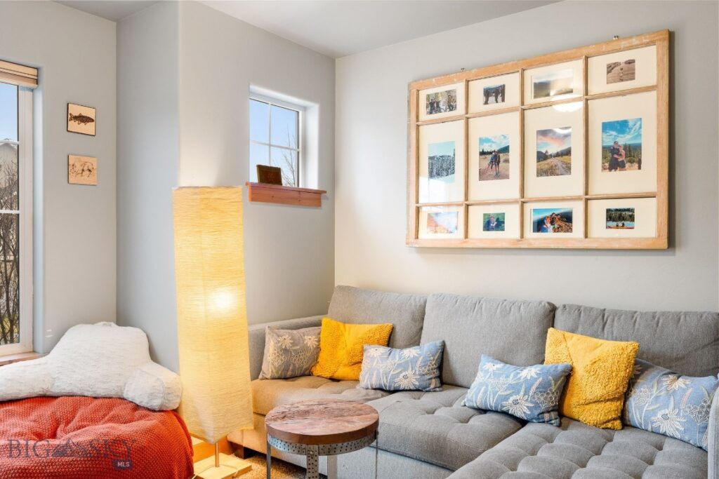 3775 Pipestone Street, Bozeman MT 59715