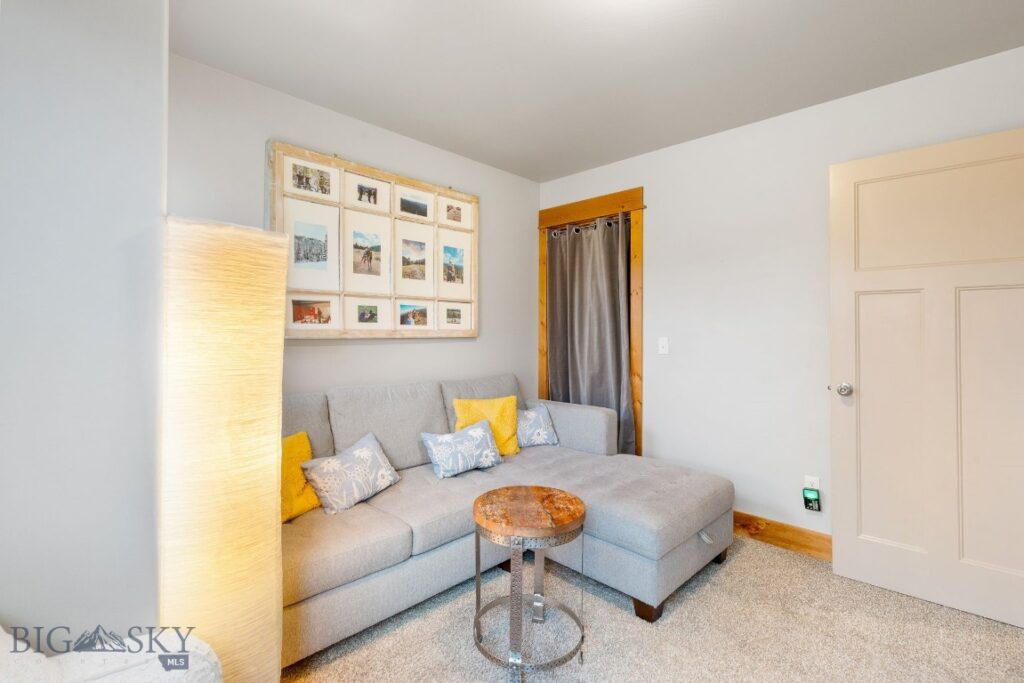 3775 Pipestone Street, Bozeman MT 59715