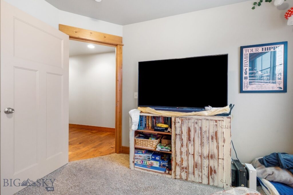 3775 Pipestone Street, Bozeman MT 59715