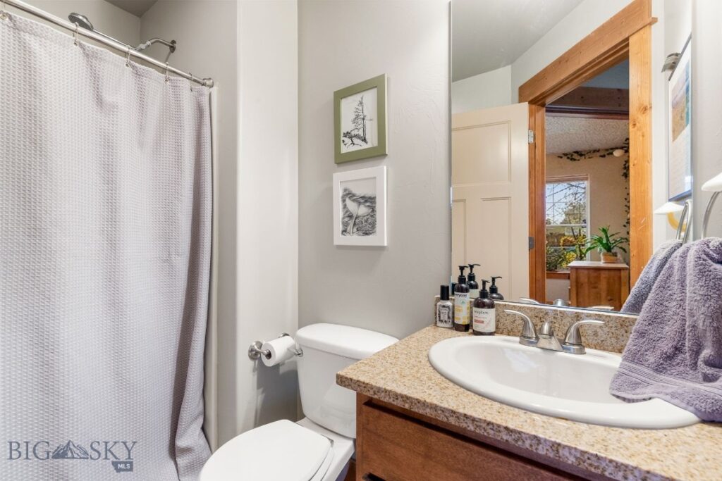 3775 Pipestone Street, Bozeman MT 59715