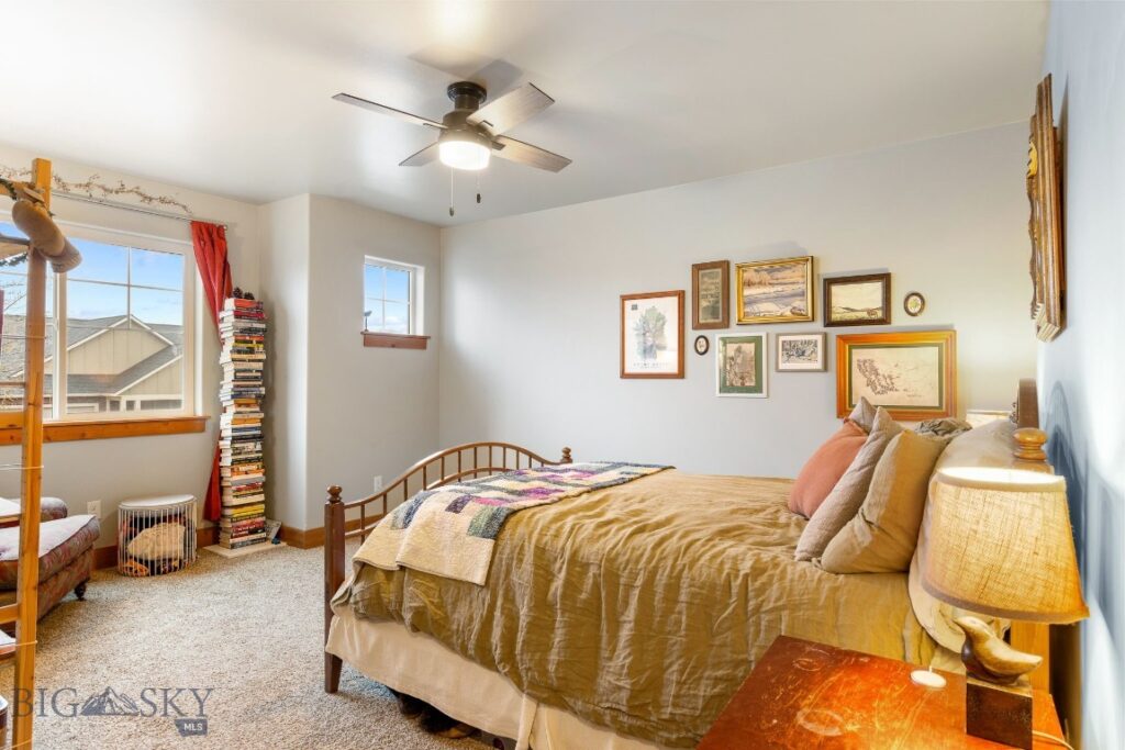 3775 Pipestone Street, Bozeman MT 59715