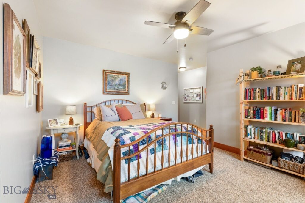 3775 Pipestone Street, Bozeman MT 59715