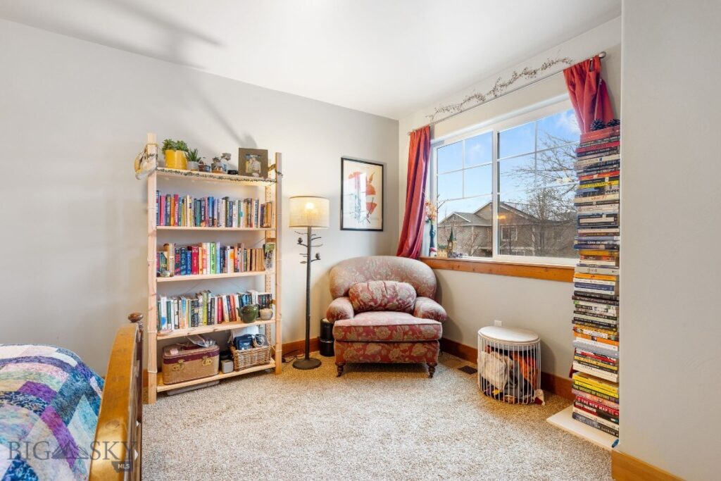 3775 Pipestone Street, Bozeman MT 59715