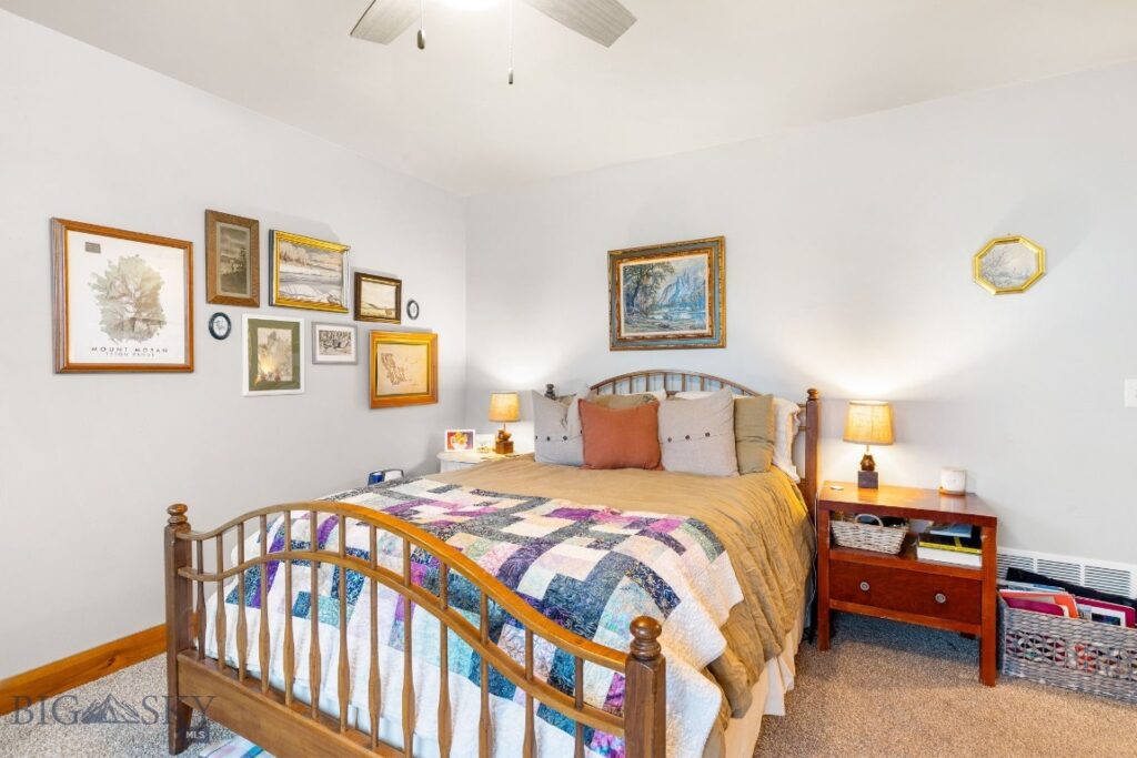 3775 Pipestone Street, Bozeman MT 59715